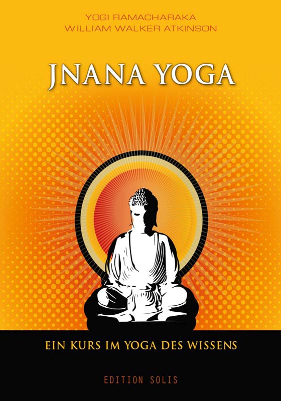 Jnana Yoga